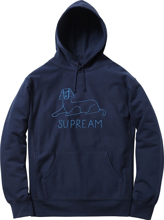 Schminx Pullover view 2